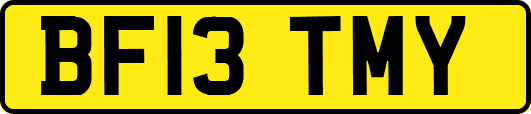 BF13TMY