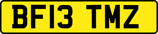 BF13TMZ