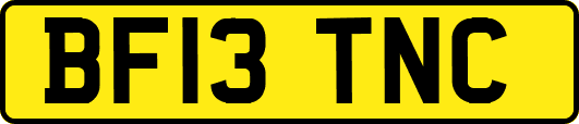 BF13TNC