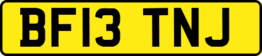 BF13TNJ