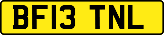 BF13TNL