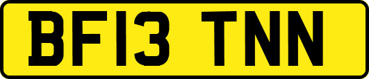BF13TNN