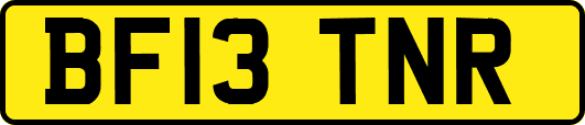 BF13TNR