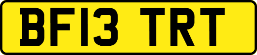 BF13TRT