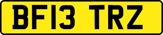 BF13TRZ