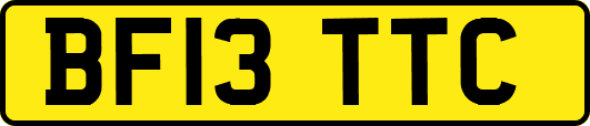 BF13TTC