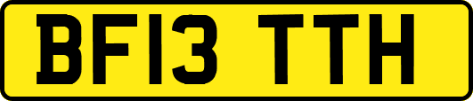 BF13TTH