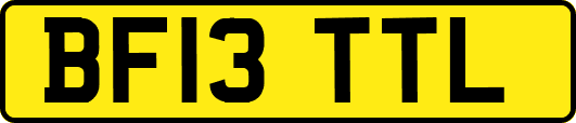 BF13TTL