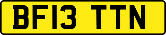 BF13TTN