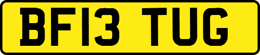 BF13TUG