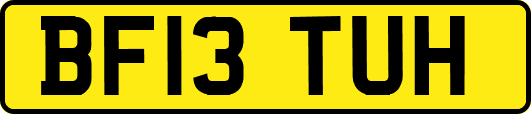 BF13TUH