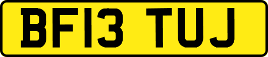 BF13TUJ
