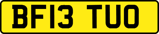 BF13TUO