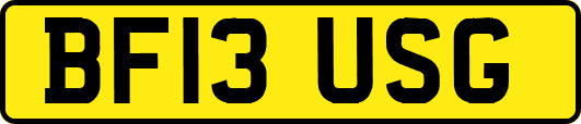 BF13USG