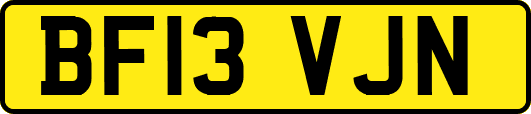 BF13VJN