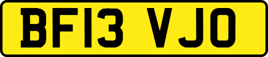 BF13VJO