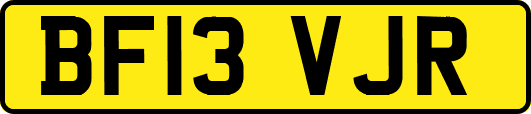 BF13VJR