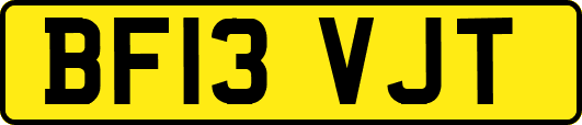 BF13VJT