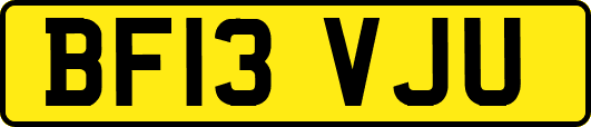 BF13VJU
