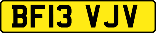 BF13VJV