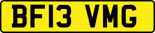 BF13VMG