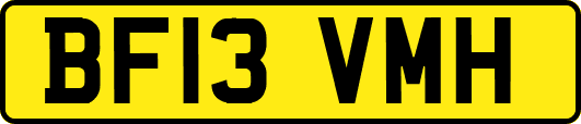 BF13VMH
