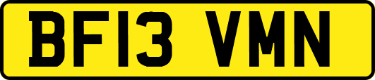 BF13VMN