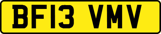 BF13VMV