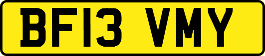 BF13VMY