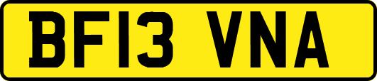 BF13VNA