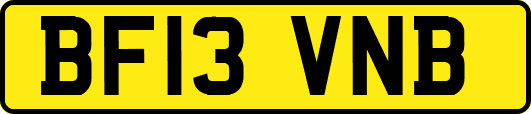 BF13VNB