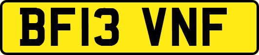 BF13VNF