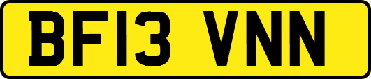 BF13VNN