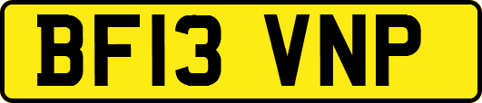 BF13VNP