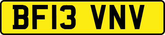 BF13VNV