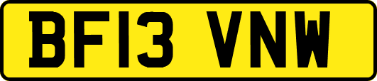 BF13VNW