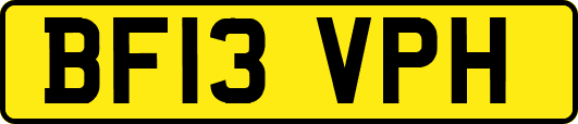 BF13VPH
