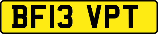 BF13VPT