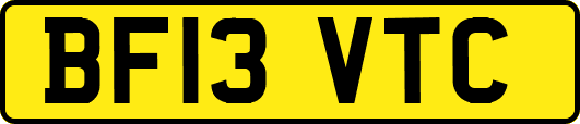 BF13VTC