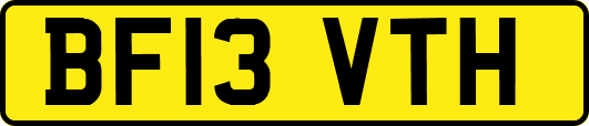BF13VTH
