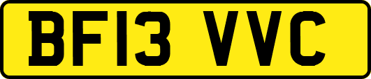 BF13VVC
