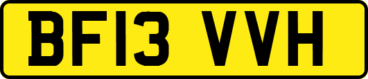 BF13VVH