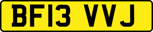 BF13VVJ