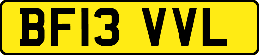 BF13VVL