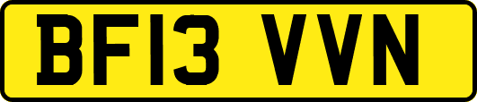 BF13VVN