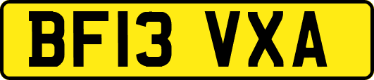 BF13VXA