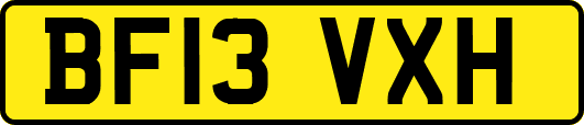 BF13VXH