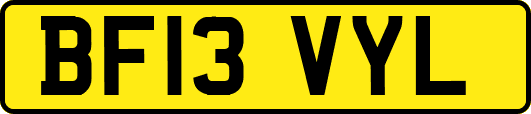 BF13VYL