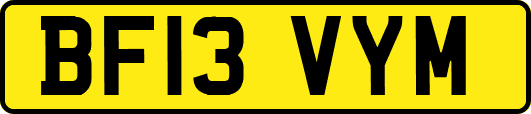 BF13VYM