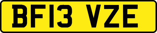 BF13VZE